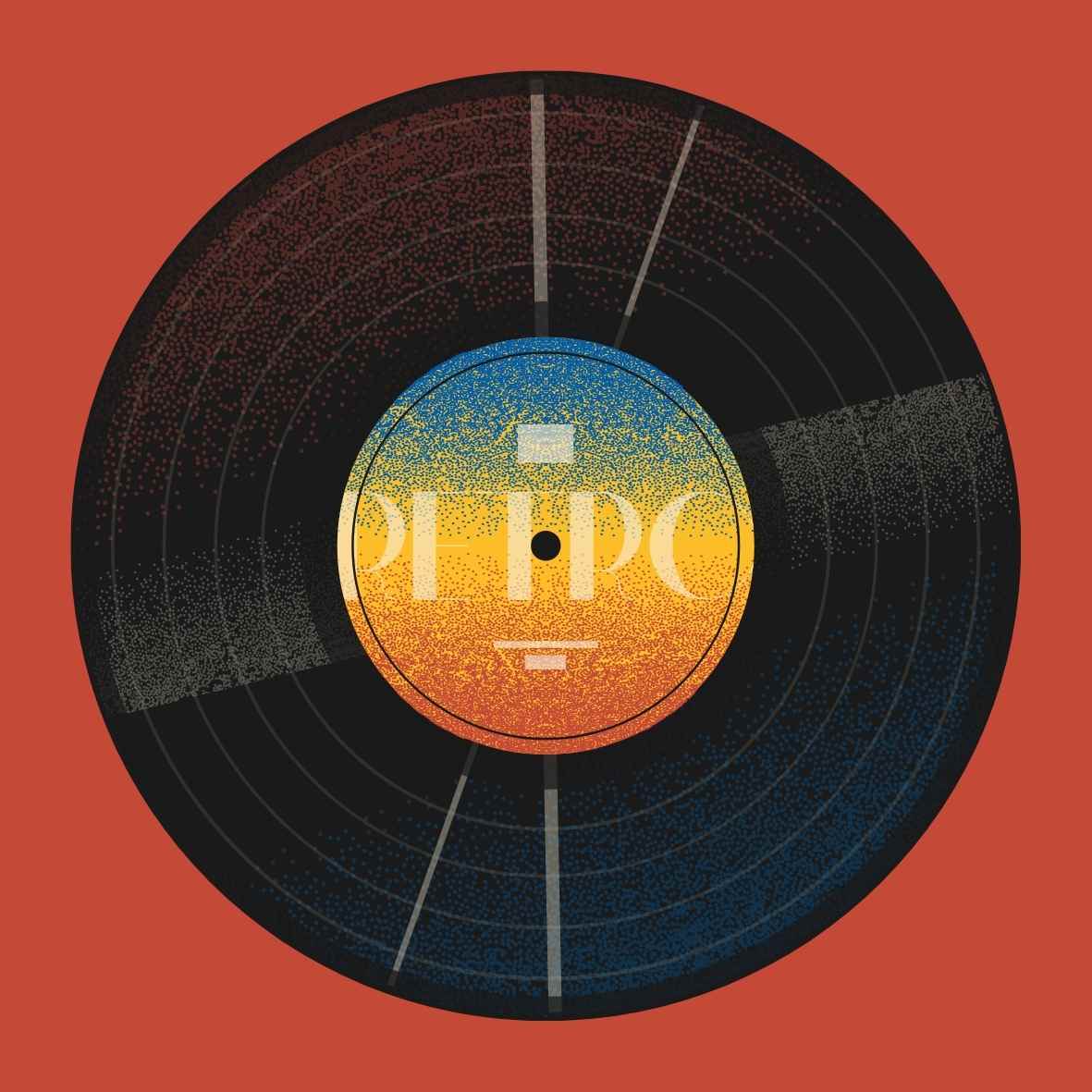 Radio Logo